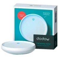 Dodow Sleep Aid Device - Fall Asleep Faster